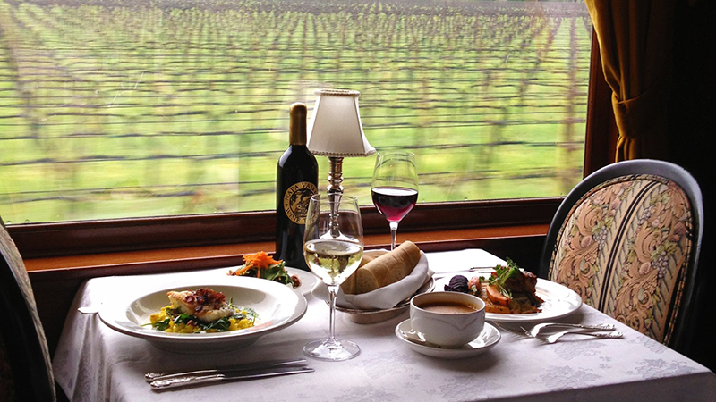 Winetrain7