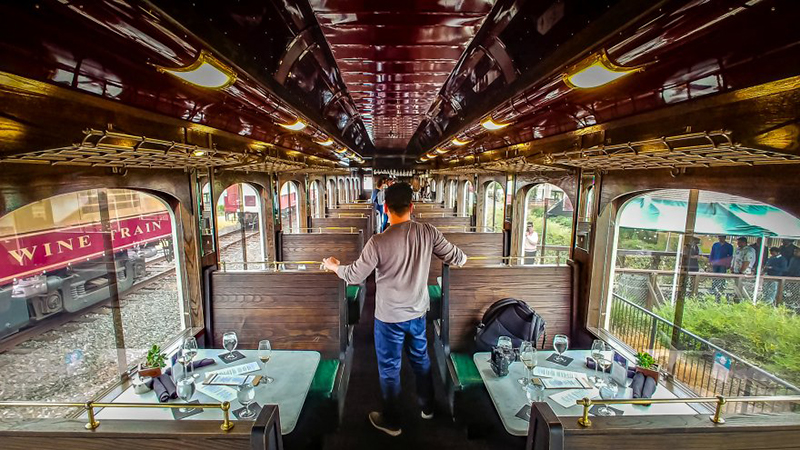 winetrain2